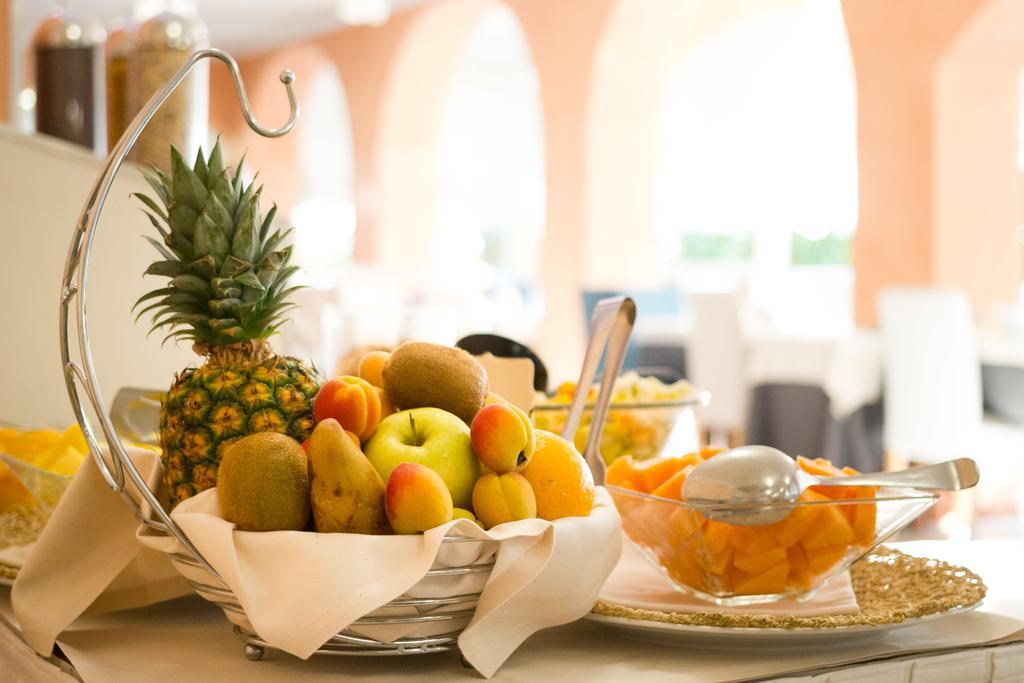 Hotel Al Cigno Lignano Sabbiadoro Zewnętrze zdjęcie