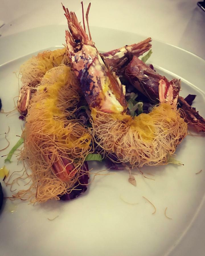 Hotel Al Cigno Lignano Sabbiadoro Zewnętrze zdjęcie